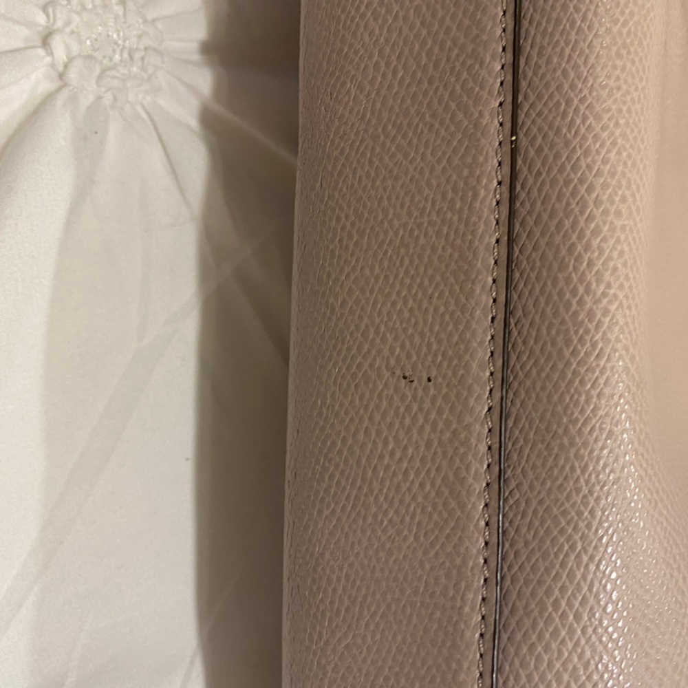 Coach Bag - Picture 7 of 10